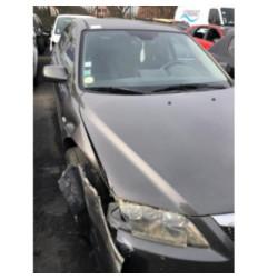 Feu arriere principal gauche (feux) MAZDA 6 1 Photo n°9