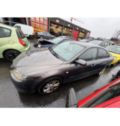 Feu arriere principal gauche (feux) MAZDA 6 1 Photo n°10