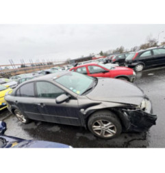 Feu arriere principal gauche (feux) MAZDA 6 1 Photo n°13