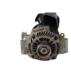 Alternateur MAZDA 6 1 Photo n°1