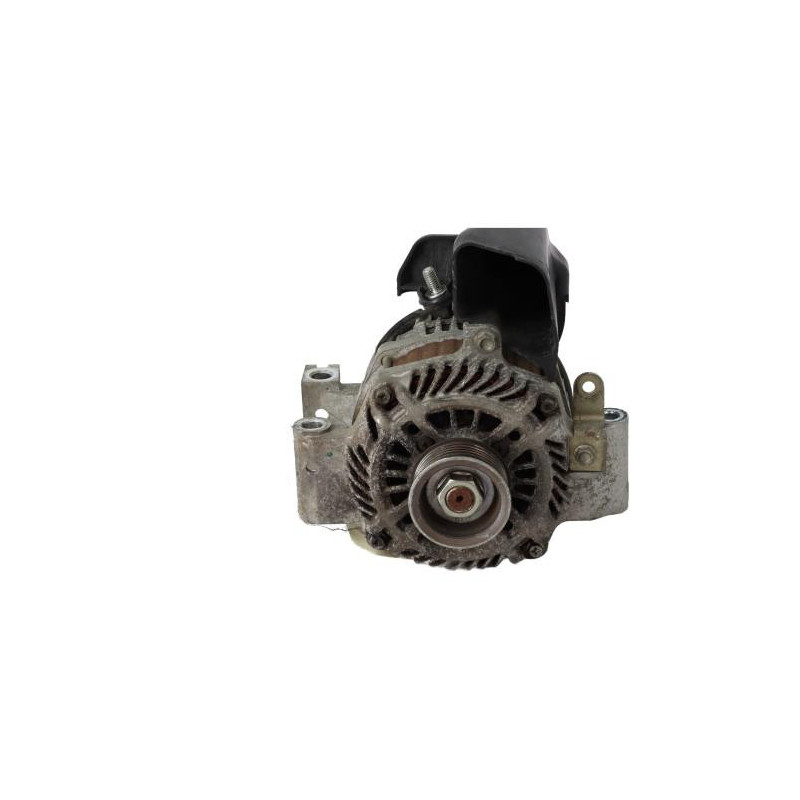 Alternateur MAZDA 6 1