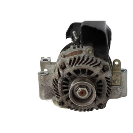 Alternateur MAZDA 6 1 Photo n°1