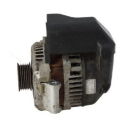 Alternateur MAZDA 6 1