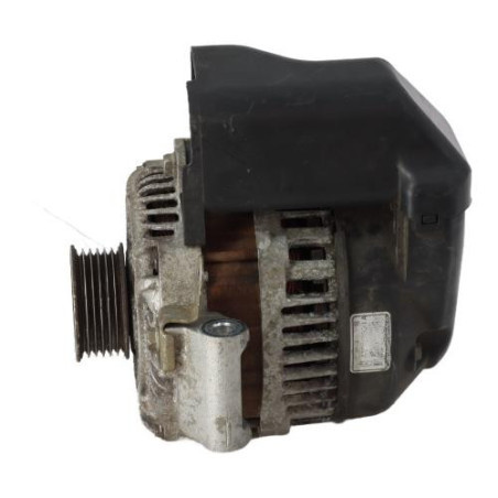 Alternateur MAZDA 6 1