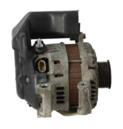 Alternateur MAZDA 6 1 Photo n°4