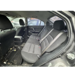 Alternateur MAZDA 6 1 Photo n°8