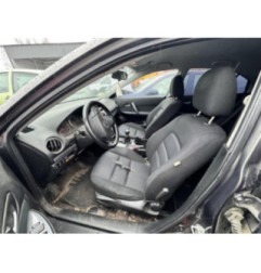 Alternateur MAZDA 6 1 Photo n°12