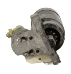 Demarreur MAZDA 6 1 Photo n°1