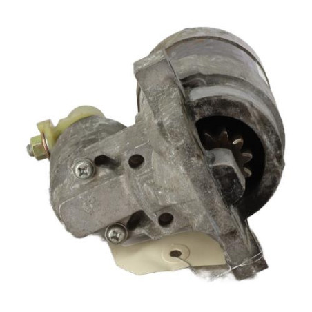 Demarreur MAZDA 6 1 Photo n°1