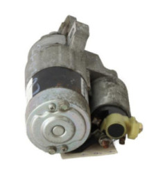 Demarreur MAZDA 6 1 Photo n°3