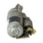 Demarreur MAZDA 6 1