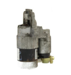 Demarreur MAZDA 6 1 Photo n°5