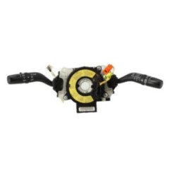 Com (Bloc Contacteur Tournant+Commodo Essuie Glace+Commodo Phare) MAZDA 6 1 Photo n°1