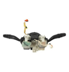 Com (Bloc Contacteur Tournant+Commodo Essuie Glace+Commodo Phare) MAZDA 6 1