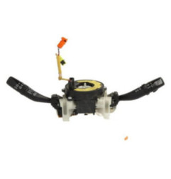 Com (Bloc Contacteur Tournant+Commodo Essuie Glace+Commodo Phare) MAZDA 6 1 Photo n°3