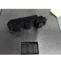 Interrupteur de leve vitre avant gauche MAZDA 6 1 Photo n°1