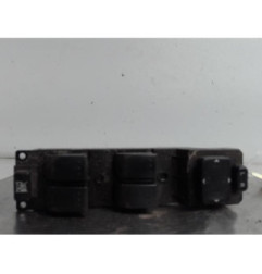 Interrupteur de leve vitre avant gauche MAZDA 6 1