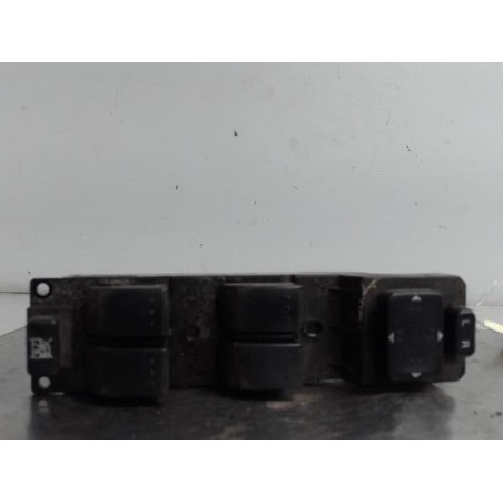 Interrupteur de leve vitre avant gauche MAZDA 6 1