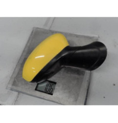 Retroviseur droit FIAT 500 2 Photo n°1