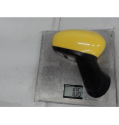 Retroviseur droit FIAT 500 2