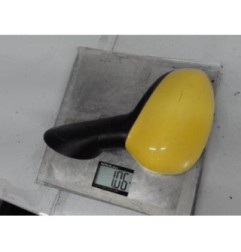 Retroviseur droit FIAT 500 2 Photo n°5