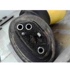 Retroviseur gauche FIAT 500 2 Photo n°4