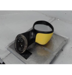 Retroviseur gauche FIAT 500 2 Photo n°5