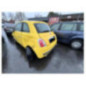 Retroviseur gauche FIAT 500 2