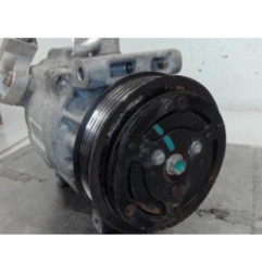 Compresseur clim FIAT 500 2