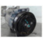 Compresseur clim FIAT 500 2