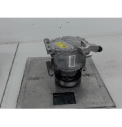 Compresseur clim FIAT 500 2 Photo n°3