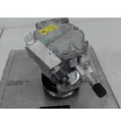 Compresseur clim FIAT 500 2 Photo n°5