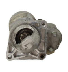 Demarreur FIAT 500 2