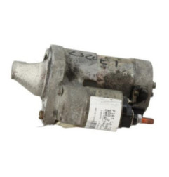 Demarreur FIAT 500 2 Photo n°3