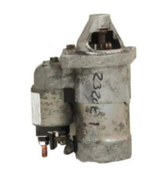 Demarreur FIAT 500 2 Photo n°6