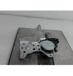Moteur leve vitre arriere droit SUZUKI SWIFT 3