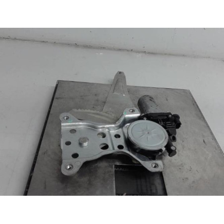 Moteur leve vitre arriere droit SUZUKI SWIFT 3