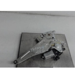 Moteur leve vitre arriere droit SUZUKI SWIFT 3 Photo n°3