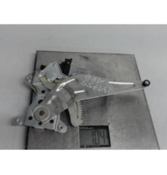 Moteur leve vitre arriere droit SUZUKI SWIFT 3 Photo n°5