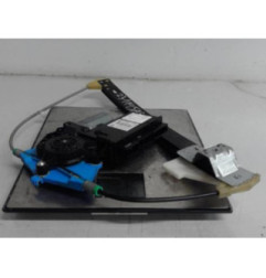 Moteur leve vitre arriere droit AUDI A4 2