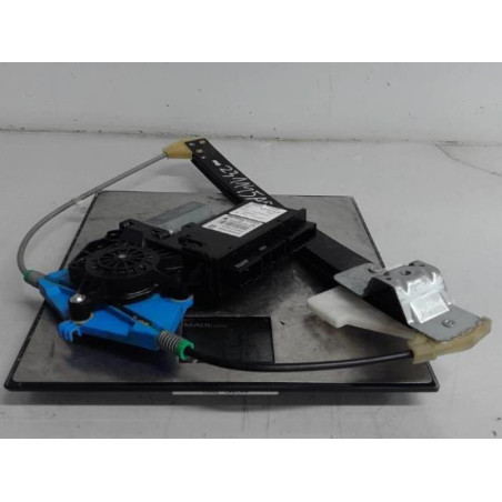 Moteur leve vitre arriere droit AUDI A4 2