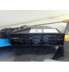 Moteur leve vitre arriere droit AUDI A4 2 Photo n°3