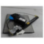 Moteur leve vitre arriere droit AUDI A4 2