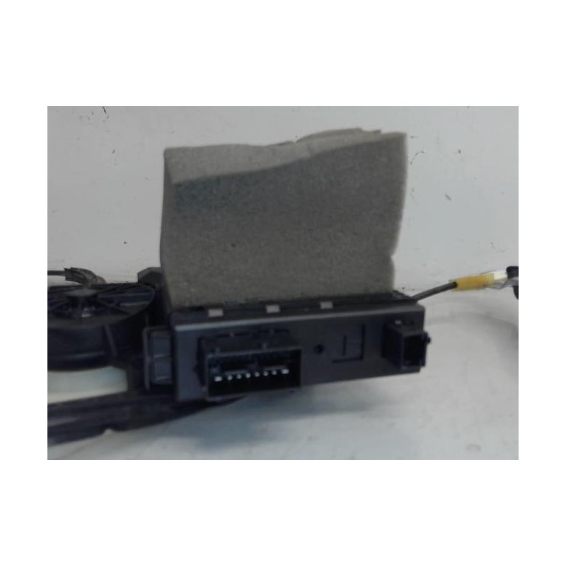 Moteur leve vitre avant droit CITROEN C4 GRAND PICASSO 1