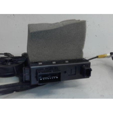 Moteur leve vitre avant droit CITROEN C4 GRAND PICASSO 1 Photo n°1