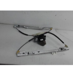 Moteur leve vitre avant droit CITROEN C4 GRAND PICASSO 1
