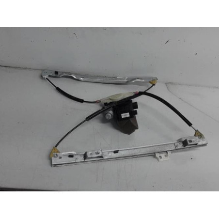Moteur leve vitre avant droit CITROEN C4 GRAND PICASSO 1