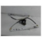 Moteur leve vitre avant droit CITROEN C4 GRAND PICASSO 1