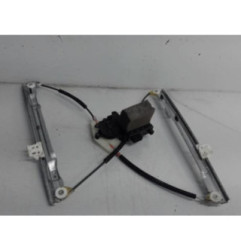 Moteur leve vitre avant droit CITROEN C4 GRAND PICASSO 1 Photo n°3