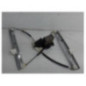 Moteur leve vitre avant droit CITROEN C4 GRAND PICASSO 1